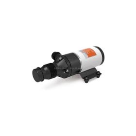Seaflo 45 lt/Dk 12V Maceratör Pompası