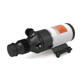 Seaflo 45 lt/Dk 12V Maceratör Pompası