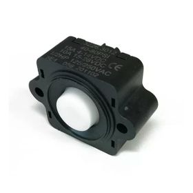 Seaflo 45 Psi Hidrofor Otomatiği