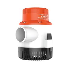 Seaflo 4700 Gph 24V Sintine Pompası