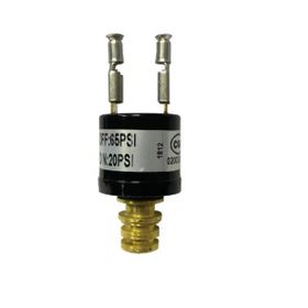 Seaflo 65 Psi Hidrofor Otomatiği
