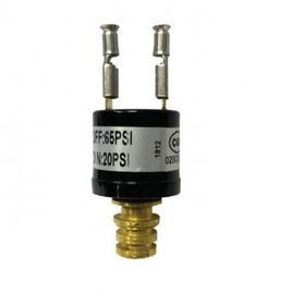 Seaflo 65 Psi Hidrofor Otomatiği