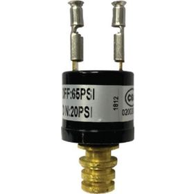 Seaflo 65 Psi Hidrofor Otomatiği