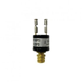 Seaflo 65PSİ Hidrofor Switch