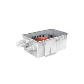 Seaflo 750 Gph 12V Duş Tahliye Sistemi