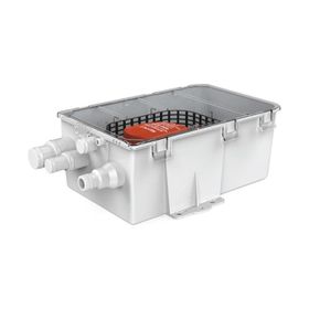 Seaflo 750 Gph 12V Duş Tahliye Sistemi