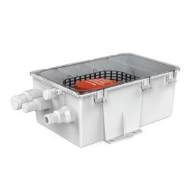 Seaflo 750 Gph 12V Duş Tahliye Sistemi