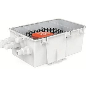 Seaflo 750 Gph 24V Duş Tahliye Sistemi