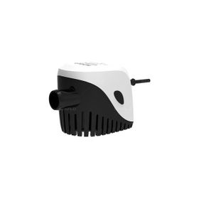 Seaflo 750 GPH 24V Otomatik Sintine Pompası