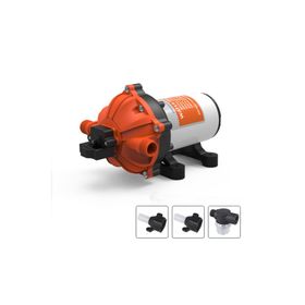 Seaflo SFDP1-050-060-51 12 Volt Otomatik Hidrofor Karavan Hidroforu Pompası