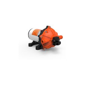Seaflo SFDP1-050-060-51 12 Volt Otomatik Hidrofor Karavan Hidroforu Pompası