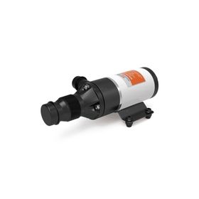 Seaflo SR08436 Maceratör Pompası