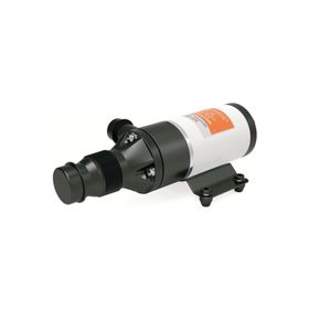 Seaflo SR08436 Maceratör Pompası
