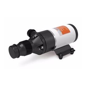 Seaflo SR08436 Maceratör Pompası