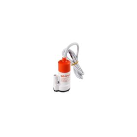 Seaflo SR09514 Sintine Dalgıç Pompası