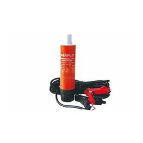 Seaflo SR09520 Sintine Dalgıç Pompa
