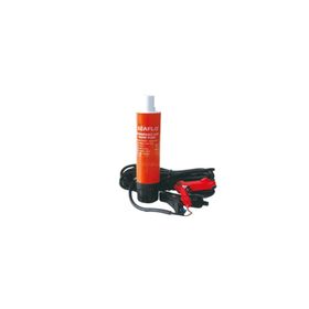 Seaflo SR09520 Sintine Dalgıç Pompa