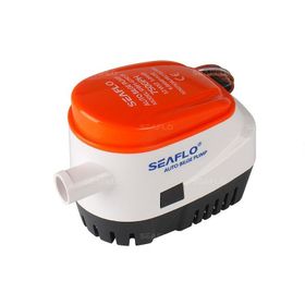 Seaflo SR12150 Otomatik Sintine Pompası