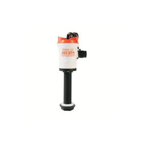 Seaflo SR12196 Dikey Livar Dalgıç Pompa