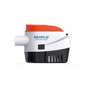 Seaflo SR2154 Otomatik Sintine Pompası