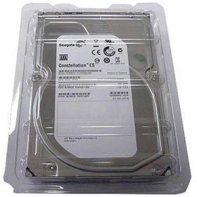 Seagate 2TB ST32000644NS Sabit Disk
