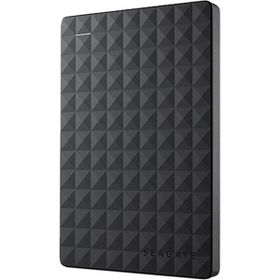 Seagate 3.0 5 TB One Touch Taşınabilir Harici Sabit Disk