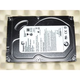 Seagate 4tb 7200rpm 64mb Sata 3.5 ST4000NM0053 Sata Harddisk