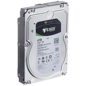 Seagate 4TB ST4000NM0025 Sabit Disk