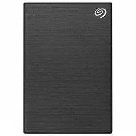 Seagate 500Gb Harddisk Kayıt Cihazı