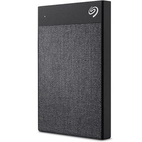 Seagate Backup Plus Ultra STHH1000400 1 TB USB 3.0 2.5 İnç Taşınabilir Hard Disk