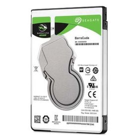 Seagate Barracuda ST500LM034 500GB Sabit Disk