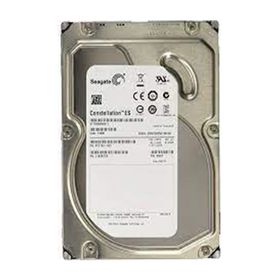 Seagate Constellation ES ST1000NM0011 Harddisk