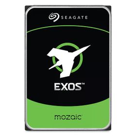 Seagate Exos ST24000NM00H SATA 3.0 7200 RPM 3.5" 24 TB Harddisk
