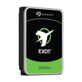 Seagate Exos ST24000NM00H SATA 3.0 7200 RPM 3.5" 24 TB Harddisk