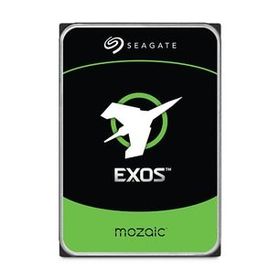 Seagate Exos ST24000NM00H SATA 3.0 7200 RPM 3.5" 24 TB Harddisk