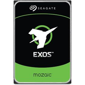 Seagate Exos ST32000NM004K SATA 3.0 7200 RPM 3.5" 32 TB Harddisk