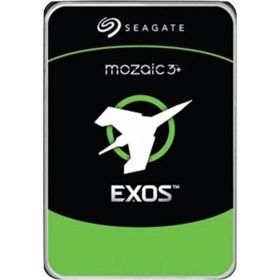 Seagate Exos ST32000NM004K SATA 3.0 7200 RPM 3.5" 32 TB Harddisk