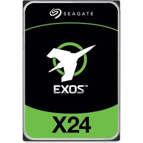 Seagate Exos X16 ST16000NM001G SATA 3.0 7200 RPM 512MB 3.5" 16 TB Harddisk