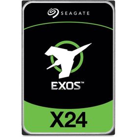 Seagate Exos X16 ST16000NM001G SATA 3.0 7200 RPM 512MB 3.5" 16 TB Harddisk
