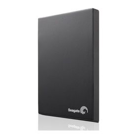 Seagate Expansion 1TB STBX1000201 Taşınabilir Harddisk