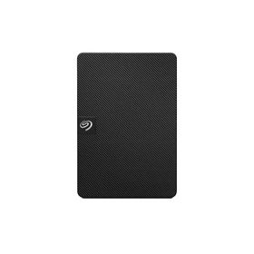 Seagate Expansion 2.5" 1 TB Siyah Harici Hard Disk