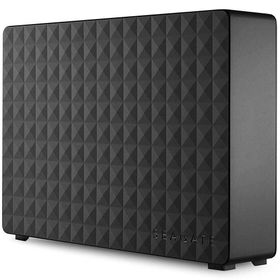 Seagate Expansion 3TB STEB3000200 Taşınabilir Harddisk