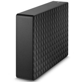Seagate Expansion 3TB STEB3000200 Taşınabilir Harddisk