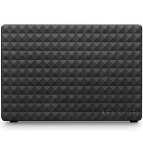 Seagate Expansion 3TB STEB3000200 Taşınabilir Harddisk