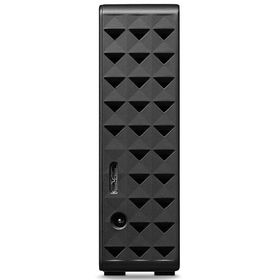 Seagate Expansion 3TB STEB3000200 Taşınabilir Harddisk