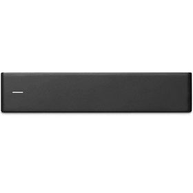 Seagate Expansion 3TB STEB3000200 Taşınabilir Harddisk