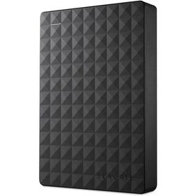 Seagate Expansion 4TB STEA4000400 Taşınabilir Hard Disk