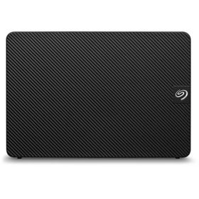 Seagate Expansion Desktop STKP12000400 USB 3.0 3.5" 12 TB Harici Harddisk