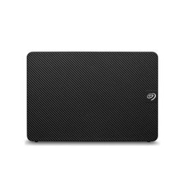 Seagate Expansion Desktop STKP20000400 USB 3.0 3.5 inç 20 TB Harici Harddisk