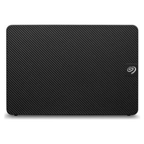 Seagate Expansion Desktop STKP20000400 USB 3.0 3.5 inç 20 TB Harici Harddisk